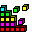 Collectibles Organizer Deluxe icon